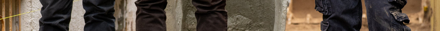 Premium Safety Footwear & Workwear Solutions by Us Boot Limited Edition