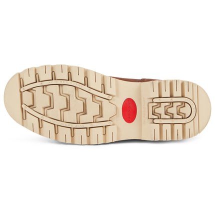 US Boot 10” Condor Wellington Waterproof Men's Work Boot