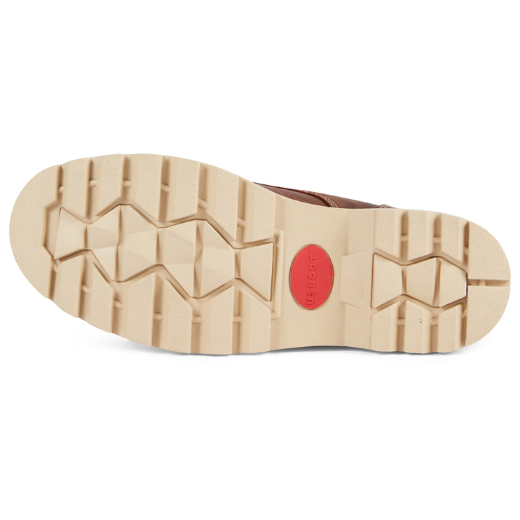 US Boot 6" Alpha Composite Toe Men's Work Boot