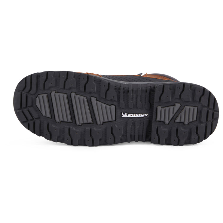 US Boot 6" Handler Waterproof Men's Work Boot