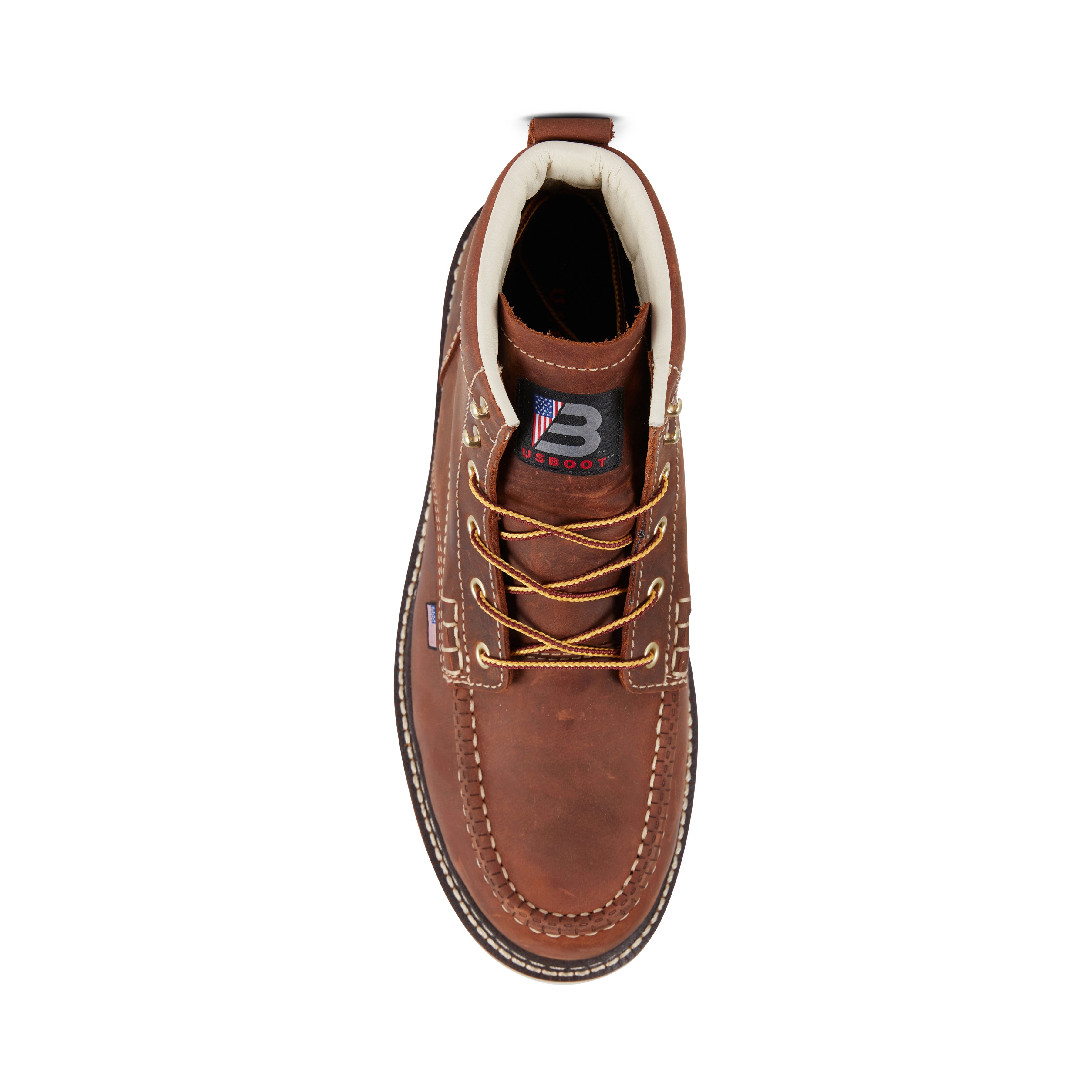 howie long dress sneakers HOWIE LONG GETS COMFORTABLE IN WIDE FIT