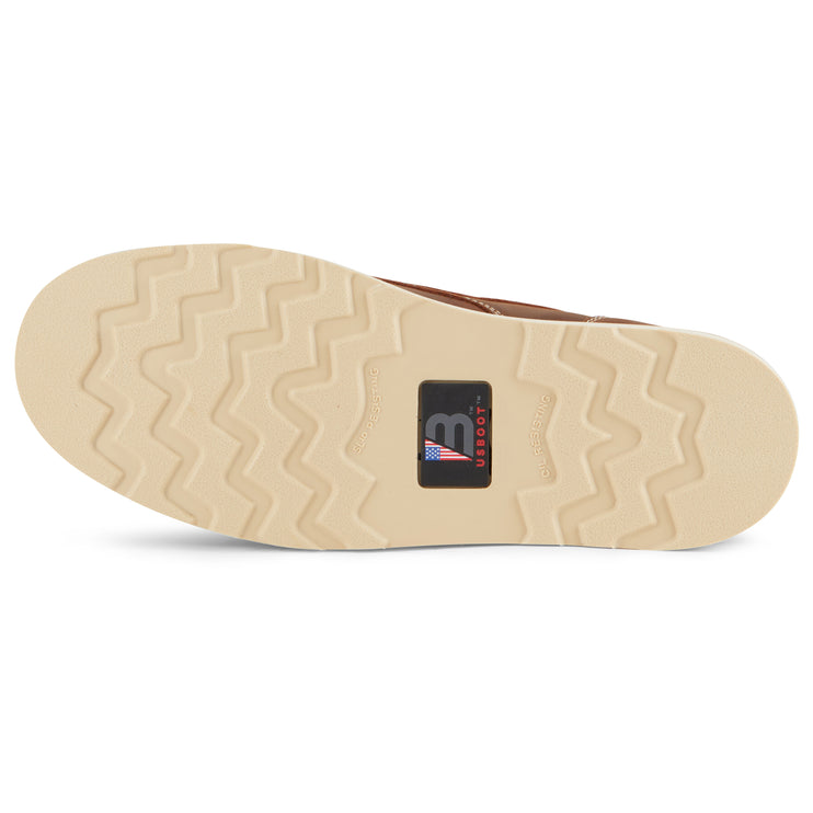 Braco Boot Limited Edition – US Boot
