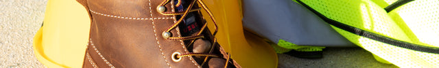Braco Boot Work Boots – US Boot