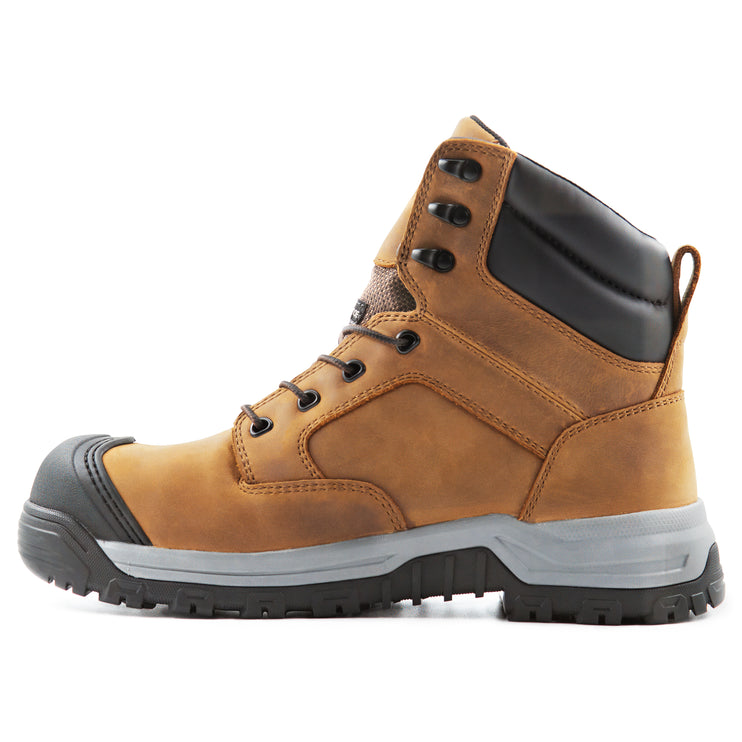 Braco Boot Limited Edition – US Boot