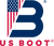 US Boot